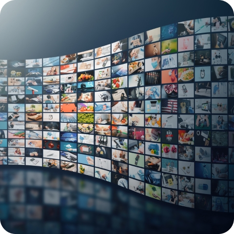 AI Enhance kokoon API