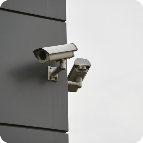 AI Enhance kokoon API